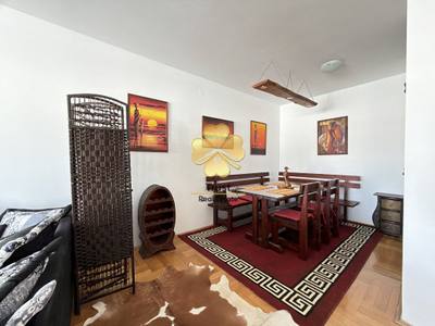 Apartment for rent in Preko Morače, Podgorica — photo 5