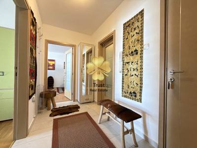Apartment for rent in Preko Morače, Podgorica — photo 9