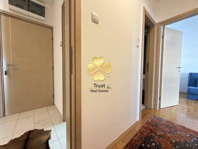 Apartment for rent in Preko Morače, Podgorica — photo 13