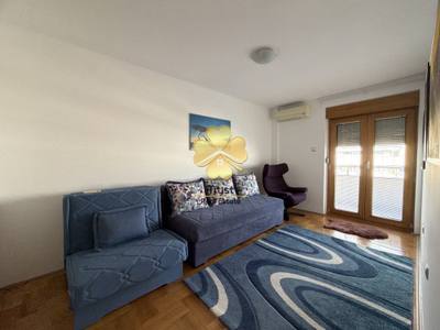 Apartment for rent in Preko Morače, Podgorica — photo 14
