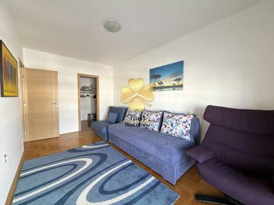 Apartment for rent in Preko Morače, Podgorica — photo 15