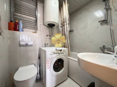 Apartment for rent in Preko Morače, Podgorica — photo 17
