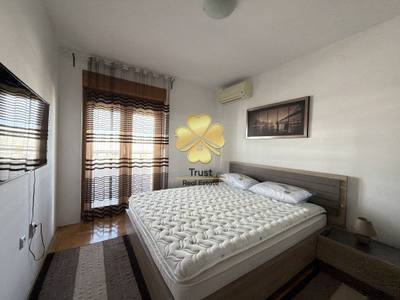 Apartment for rent in Preko Morače, Podgorica — photo 18