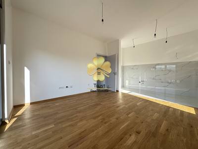 Apartment for rent in Stari Aerodrom, Podgorica — photo 4