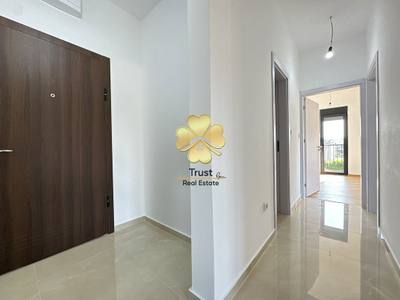 Apartment for rent in Stari Aerodrom, Podgorica — photo 6