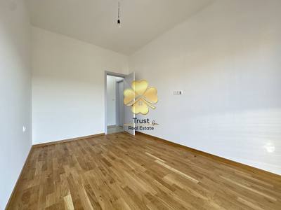 Apartment for rent in Stari Aerodrom, Podgorica — photo 13