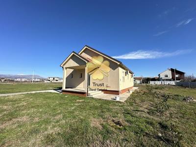 House for rent in Donji Kokoti, Podgorica — photo 1