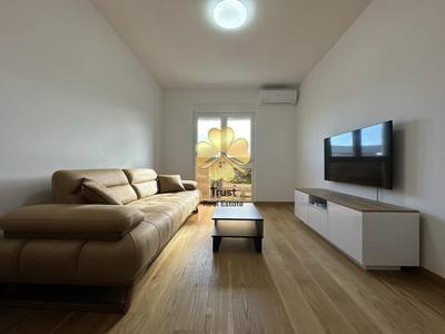 Apartment for rent in City Kvart, Podgorica — photo 2