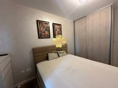 Apartment for rent in City Kvart, Podgorica — photo 3