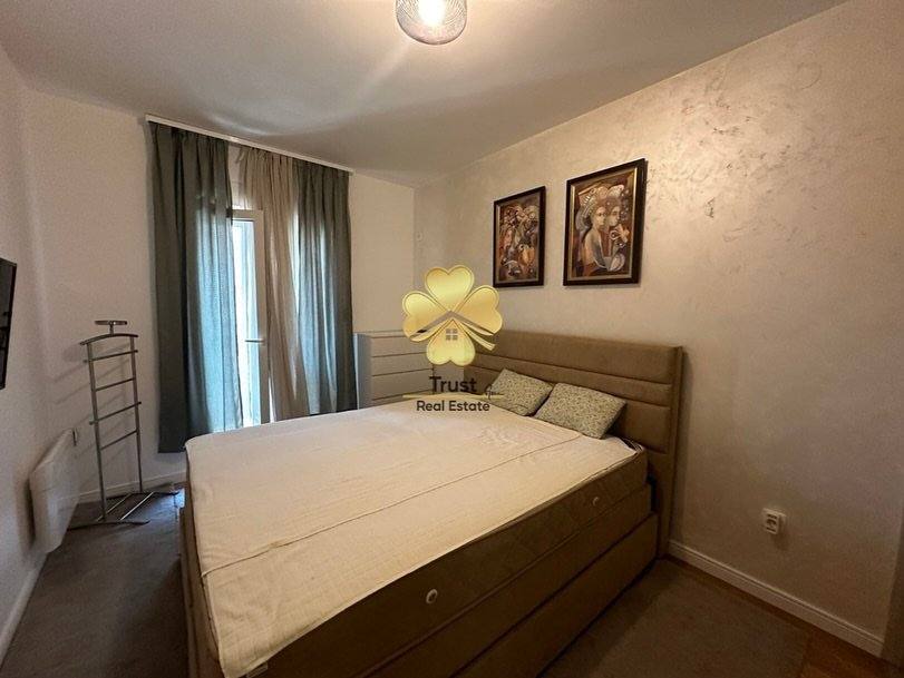 Dvosoban stan, Central Point, Podgorica, 69m2 — fotografija 10