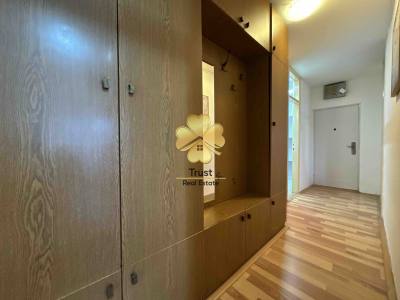 Apartment for rent in Pobrežje, Podgorica — photo 7