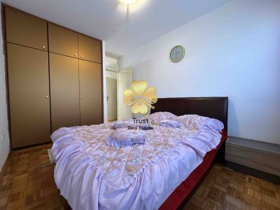 Apartment for rent in Pobrežje, Podgorica — photo 11