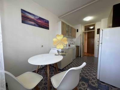 Apartment for rent in Pobrežje, Podgorica — photo 4