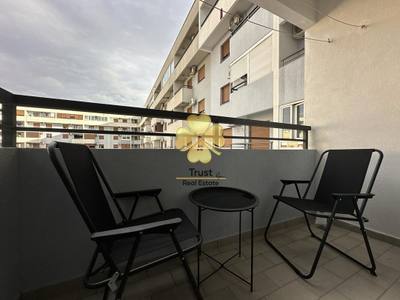 Apartment for rent in Stari Aerodrom, Podgorica — photo 5
