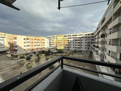 Apartment for rent in Stari Aerodrom, Podgorica — photo 6