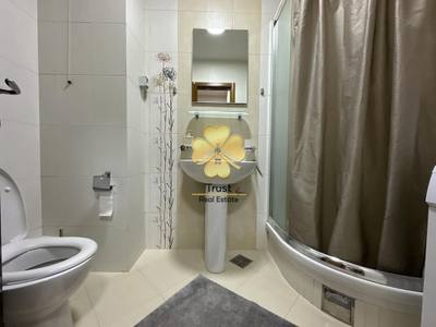 Apartment for rent in Stari Aerodrom, Podgorica — photo 8