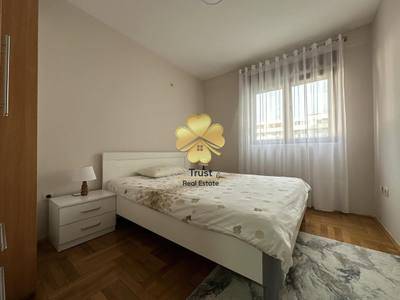 Apartment for rent in Stari Aerodrom, Podgorica — photo 9