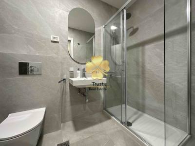 Apartment for rent in City Kvart, Podgorica — photo 9