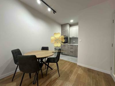 Apartment for rent in City Kvart, Podgorica — photo 5