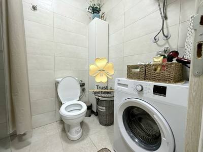 Apartment for sale in Ljubović, Podgorica — photo 5