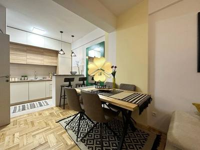 Apartment for sale in Ljubović, Podgorica — photo 8