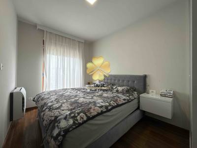 Apartment for rent in Master Kvart, Podgorica — photo 17