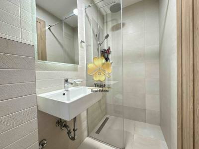 Apartment for rent in Master Kvart, Podgorica — photo 14