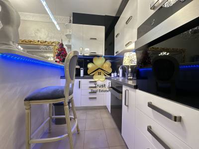 Apartment for rent in City Kvart, Podgorica — photo 6