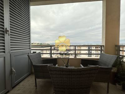 Apartment for rent in City Kvart, Podgorica — photo 13