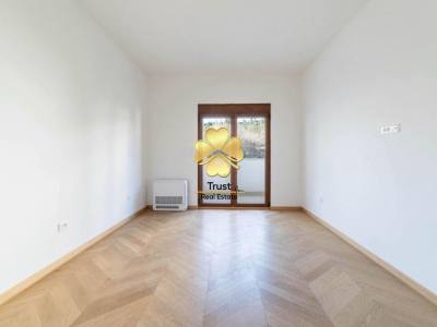 Apartment for rent in Gorica C, Podgorica — photo 5