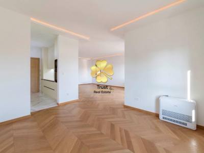 Apartment for rent in Gorica C, Podgorica — photo 9
