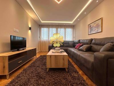 Apartment for rent in Preko Morače, Podgorica — photo 1