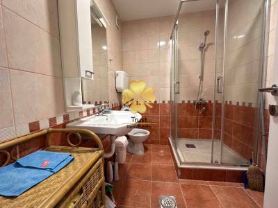 Apartment for rent in Preko Morače, Podgorica — photo 11