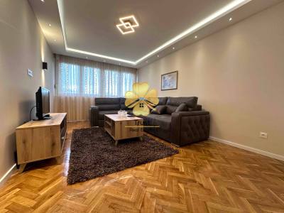 Apartment for rent in Preko Morače, Podgorica — photo 3
