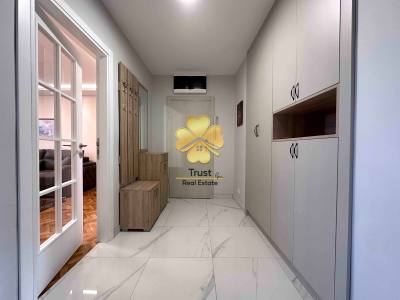 Apartment for rent in Preko Morače, Podgorica — photo 4