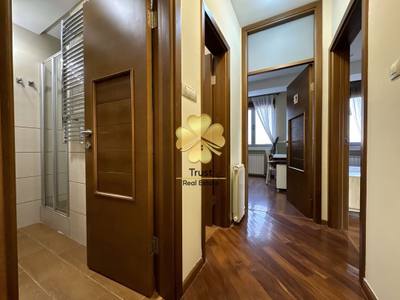 Apartment for rent in Stari Aerodrom, Podgorica — photo 4