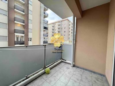 Apartment for sale in City Kvart, Podgorica — photo 12