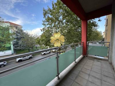 Apartment for rent in Preko Morače, Podgorica — photo 6
