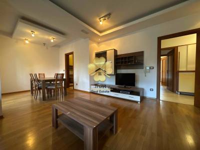 Apartment for rent in Preko Morače, Podgorica — photo 3