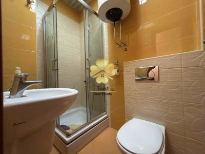 Apartment for rent in Preko Morače, Podgorica — photo 8