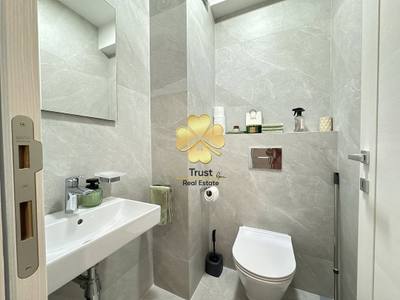Apartment for sale in City Kvart, Podgorica — photo 7