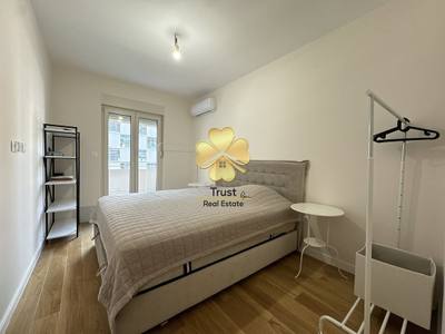 Apartment for sale in City Kvart, Podgorica — photo 13