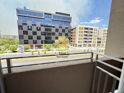 Apartment for sale in City Kvart, Podgorica — photo 14