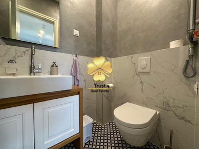 Apartment for rent in City Kvart, Podgorica — photo 11