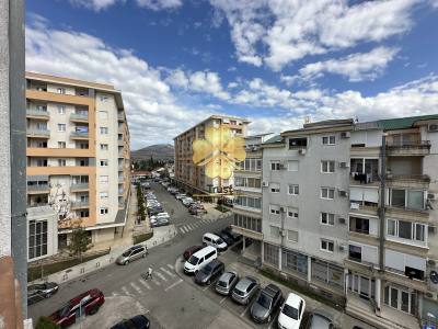 Apartment for rent in City Kvart, Podgorica — photo 10