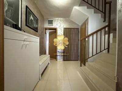 Apartment for rent in City Kvart, Podgorica — photo 11