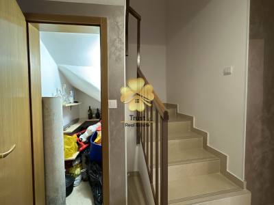 Apartment for rent in City Kvart, Podgorica — photo 12