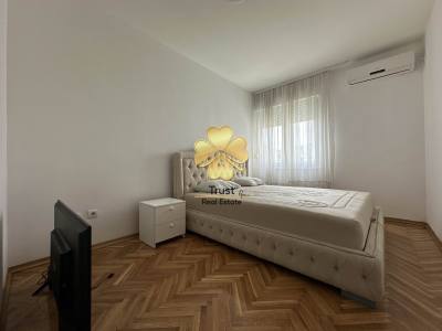 Apartment for rent in City Kvart, Podgorica — photo 13