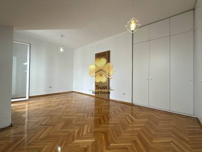 Apartment for rent in City Kvart, Podgorica — photo 22