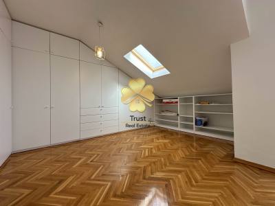 Apartment for rent in City Kvart, Podgorica — photo 20